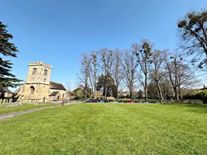 St Andrews - click for photo gallery